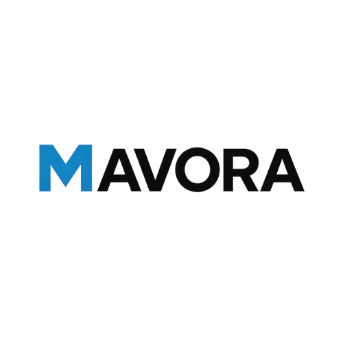 MAVORA